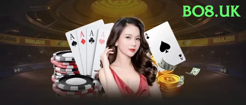 hello game app for Pakistan players - 2