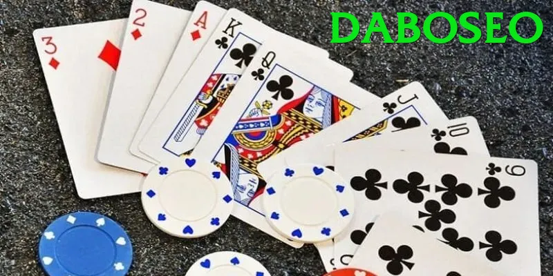 Ứng dụng daboseo 🎉 Sinh nhật thành viên – Quà tặng bất ngờ - daboseo - Game thẻ bài