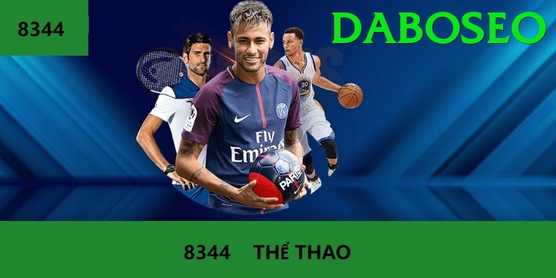 Cá Cược Thể Thao - Ưu đãi đặc biệt - Game chính thức