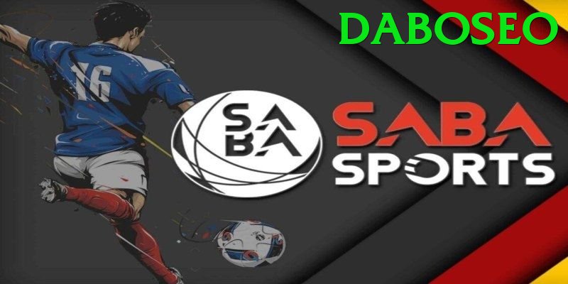 Cá Cược Thể Thao - daboseo - Nhận code