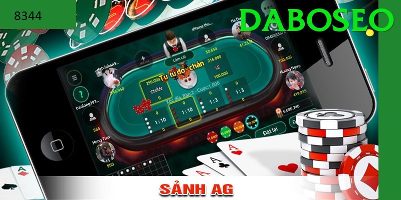 daboseo - Ưu đãi đặc biệt - Chơi miễn phí