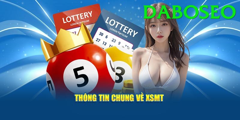 Xổ Số Online - Trải nghiệm tuyệt vời - PvP