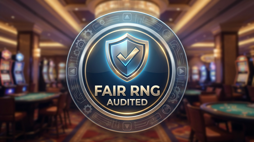 Payment and PKR controls in hello - 6