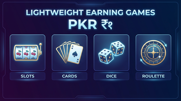Payment and PKR controls in hello - 6