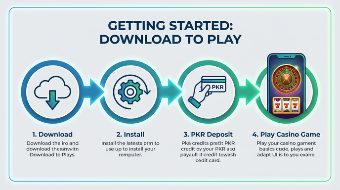 Game list for hello gamedownload section - 5