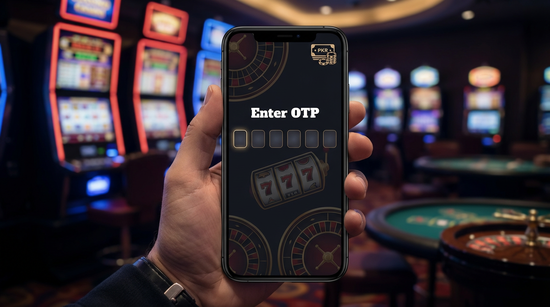 Game list for hello login section - 5