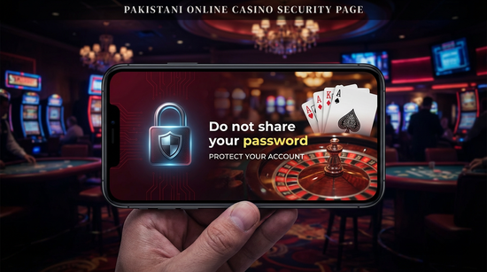 Payment and PKR controls in hello - 6