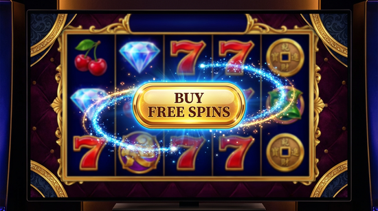 Game list for hello pg section - 5