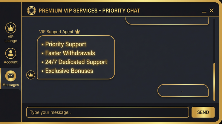 Payment and PKR controls in hello - 6